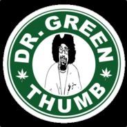 Dr.Greenthumb's Stream profile image