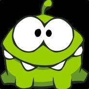 Timmy's - Steam avatar