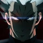 はさし半蔵's Stream profile image