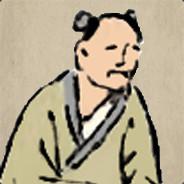 Kalashnikova's Stream profile image