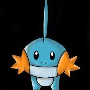 mudkip's Stream profile image