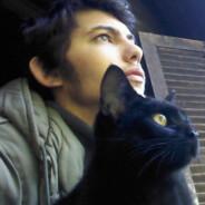 Qitso's Stream profile image