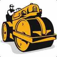 LSR's - Steam avatar