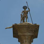 TheodoreTyro's - Steam avatar