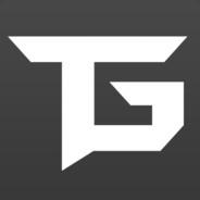 TGoly's Stream profile image
