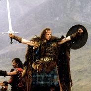 Highlander's Stream profile image