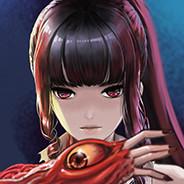 HadesJ's - Steam avatar