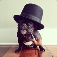 ezaro.91's Stream profile image