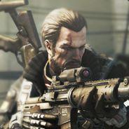 帝国元帅's - Steam avatar