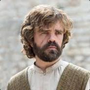 Tyrion Lannister's Stream profile image