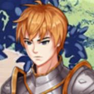 cristianjose72's Stream profile image