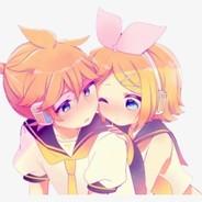 YukiLoveYu's - Steam avatar