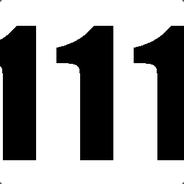 111's Stream profile image