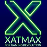 ttv/xatmax_fgr's Stream profile image