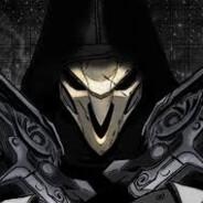 Reaper's - Steam avatar