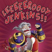 ☆LeEroYJenK¡n$☆'s Stream profile image