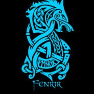 FENRIR's - Steam avatar