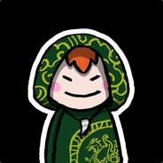 AkifLk54's - Steam avatar