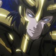 Fpavoni's Stream profile image