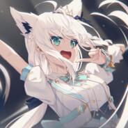 すこん部🌽HololiveFOX's - Steam avatar