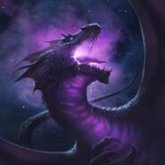 Dragon's fire's Stream profile image