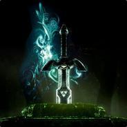 ShiningArmor's - Steam avatar