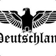 [LOS] iNax/Ger's Stream profile image