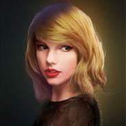 JunTe's - Steam avatar