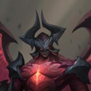 Demon's Stream profile image