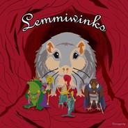 Lemmiwinks's - Steam avatar