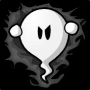 Ghost1941's Stream profile image