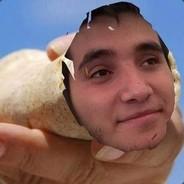 CHULETA89's Stream profile image