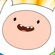 PiedotTaste's - Steam avatar