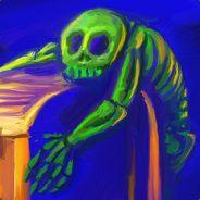 Error 404's Stream profile image