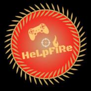 HeLpFiRe's - Steam avatar