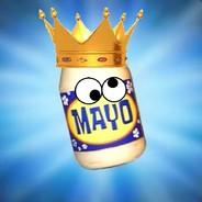 King Mayo's Stream profile image