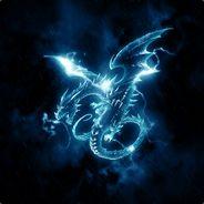 Slim3r™ [Ger]'s - Steam avatar