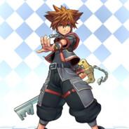 Cotax's Stream profile image