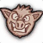 Killerschwein's - Steam avatar