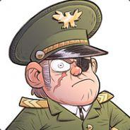 Panji's - Steam avatar