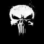 ThE PuNiSHeR's - Steam avatar