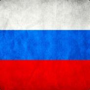 Щикарно's - Steam avatar