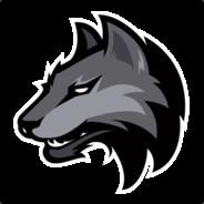 Keops1301's Stream profile image