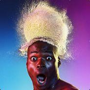 Shmoo's Stream profile image