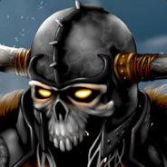 Smeik's - Steam avatar