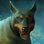 sebasdemarcos23's - Steam avatar