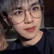 草原悍匪凤凰传奇's Stream profile image