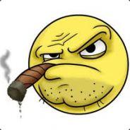 Teflonmuflon's - Steam avatar