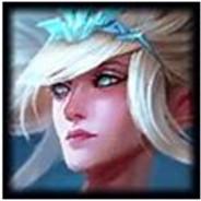 NeverMind's Stream profile image