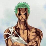 BENNNJA37's - Steam avatar